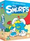 The Smurfs: Complete Season Two (1982)