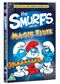 Smurfs And The Magic Flute