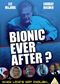 Bionic Ever After (1994)