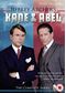 Kane and Abel: The Complete Mini Series (1985)