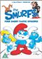 Smurfs - Four Smurf-tastic Episodes