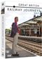 Great  British Railway Journeys - Series 2