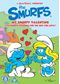 The Smurfs - 4 Valentines Favourites For The One You Smurf!
