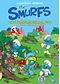 The Smurfs Springtime Special (& Other Easter Favourites)