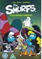 The Smurfs: Halloween Special