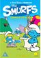 The Smurfs: Complete Season Five (1985)