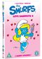 The Smurfs - Love Smurfette
