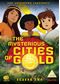 The Mysterious Cities Of Gold - Season 2: The Search Continues..