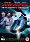 Airwolf - The Complete Collection:Seasons 1-3