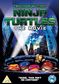 Teenage Mutant Ninja Turtles - The Original Movie