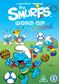 The Smurfs - World Cup Carnival