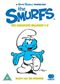 The Smurfs - Seasons 1- 5 Box Set (19 Disc Set)