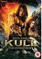 Kull The Conqueror [1997]