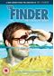 The Finder: The Complete Series