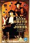 Alias Smith And Jones - Series 1 - Complete (Box Set)