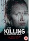 The Killing - Season 4