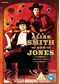 Alias Smith And Jones - Series 2 - Complete
