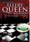 Ellery Queen Mysteries - Complete Series [DVD]