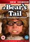 A Bear's Tail - The Complete First Series