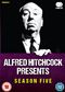 Alfred Hitchcock Presents - Season Five