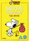 Snoopy, Come Home! - The Movie