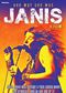 Janis Joplin - The Way She Was