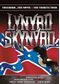 Lynyrd Skynyrd - Freebird...The Movie & The Tribute Tour