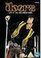 The Doors Live at the Hollywood Bowl [DVD]