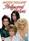 Hollywood Wives: The Complete Mini Series [DVD]