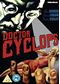 Doctor Cyclops (1940)