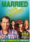 Married With Children - The Complete Series [DVD]