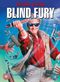 Blind Fury [1990]