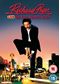 Richard Pryor Live On Sunset Strip [DVD]