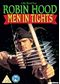 Robin Hood Men In Tights (1993)