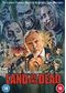 Land Of The Dead [DVD]