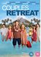Couples Retreat [DVD]
