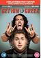 Get Him To The Greek [DVD] [2010]