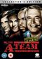 The A-Team: Complete Series (Collector’s Edition)