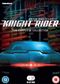 Knight Rider: Complete Series