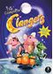 The Clangers: Complete Series