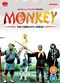 Monkey: The Complete Series (Restored) [DVD]