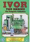 Ivor the Engine - The Complete Series [DVD]