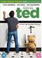 Ted [DVD]