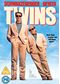 Twins [DVD]