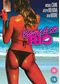 Blame it on Rio [DVD] [1984]