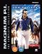 Magnum P.I: The Complete Collection [DVD] [1980]
