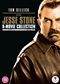 Jesse Stone - Movie Collection
