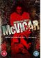 McVicar [DVD]