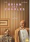 Brian and Charles [DVD]