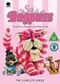 Bagpuss: The Complete Series [DVD]